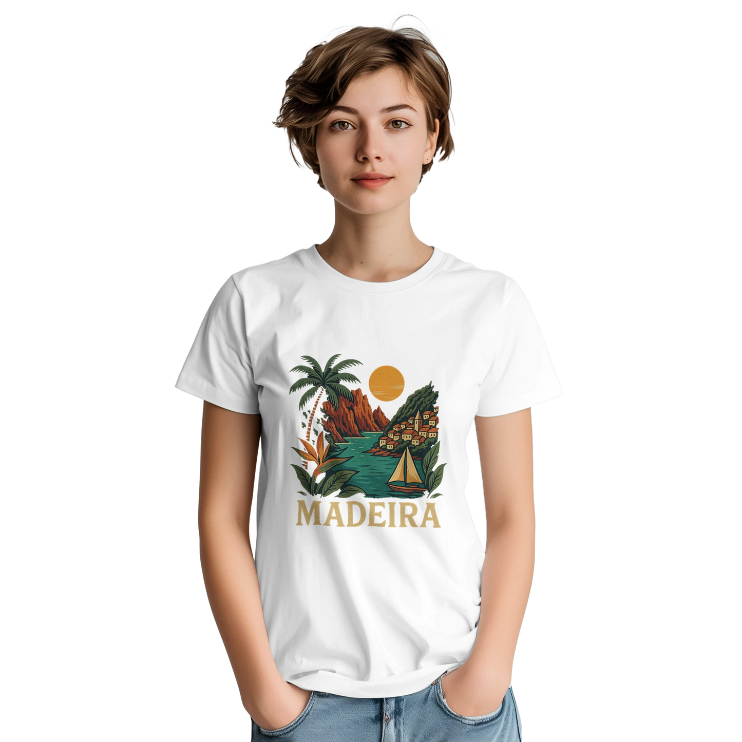 253fb906-4e89-446c-b0be-60ffdf3e000e