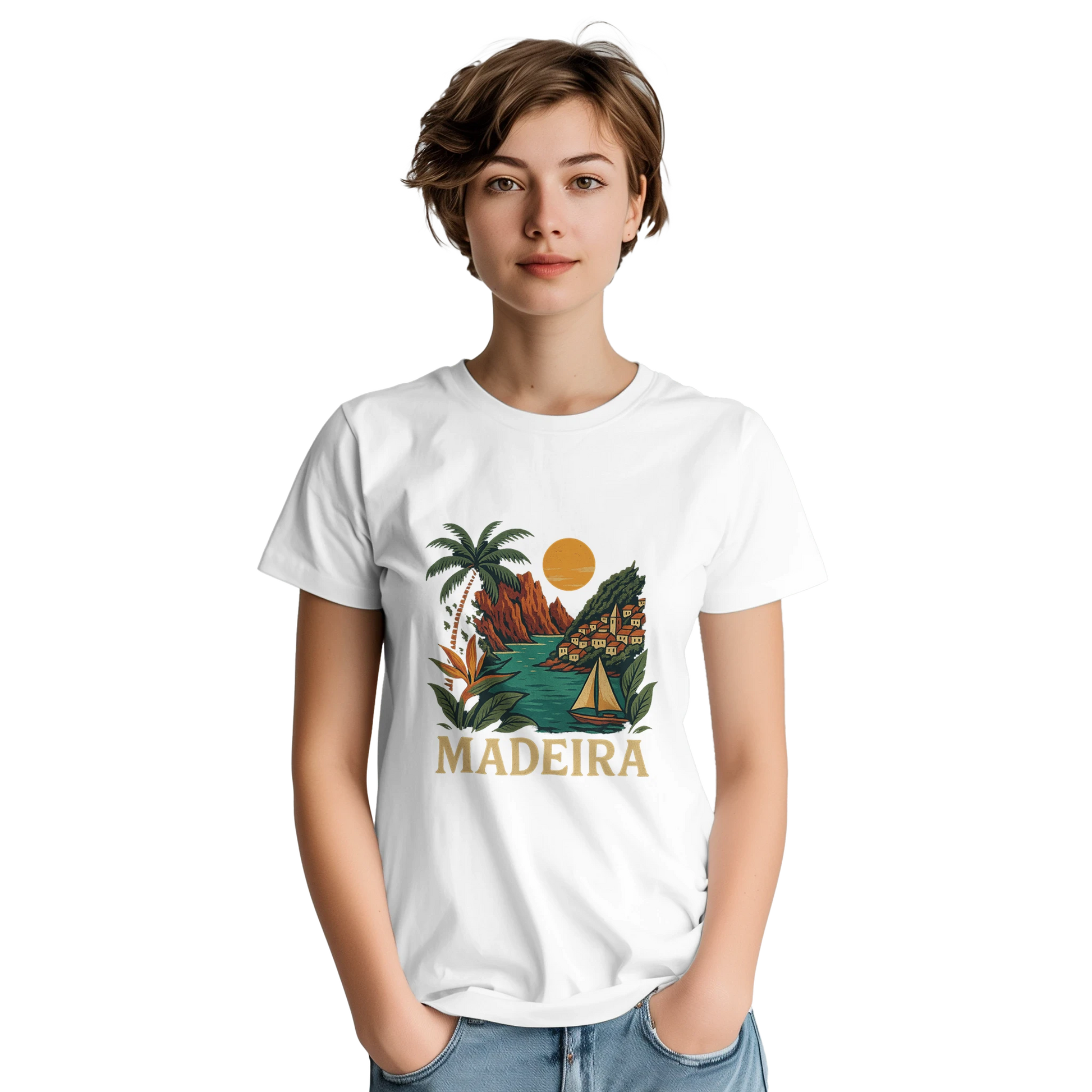 253fb906-4e89-446c-b0be-60ffdf3e000e