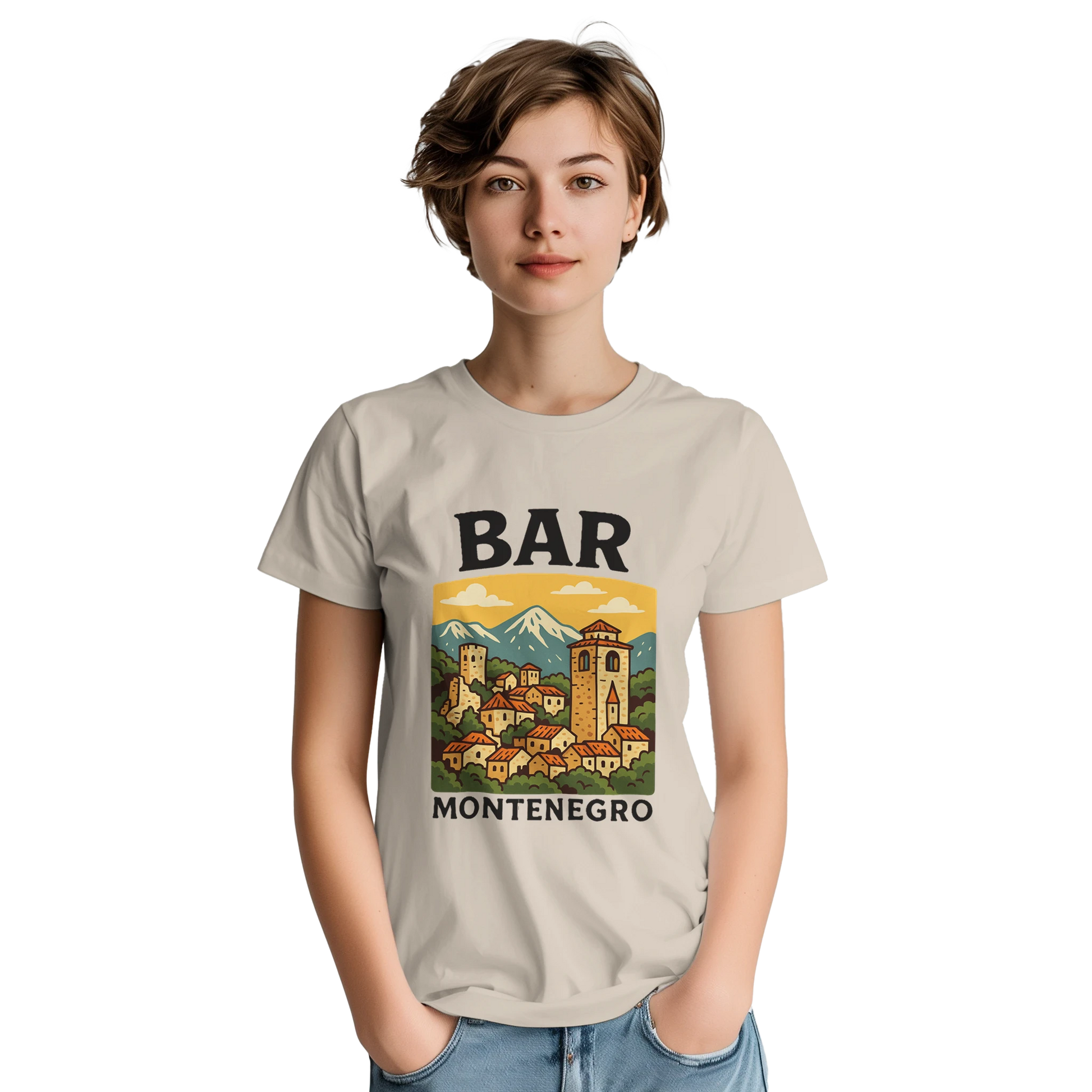 41584400-06ff-4290-be7f-19457bf16262