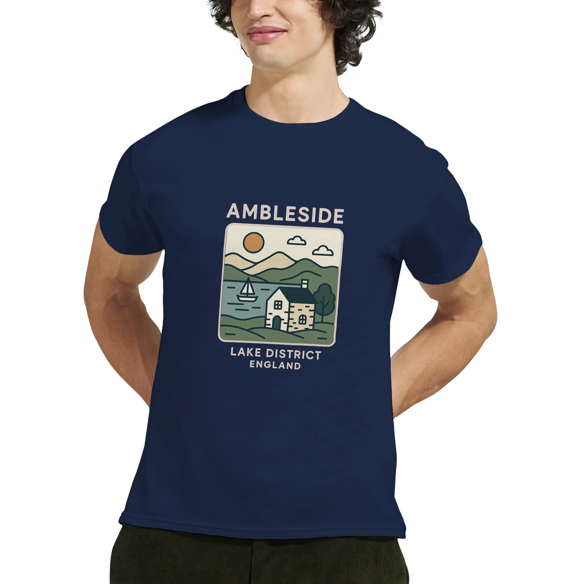 74ab8033-7f2b-4383-8a39-a221782806bf