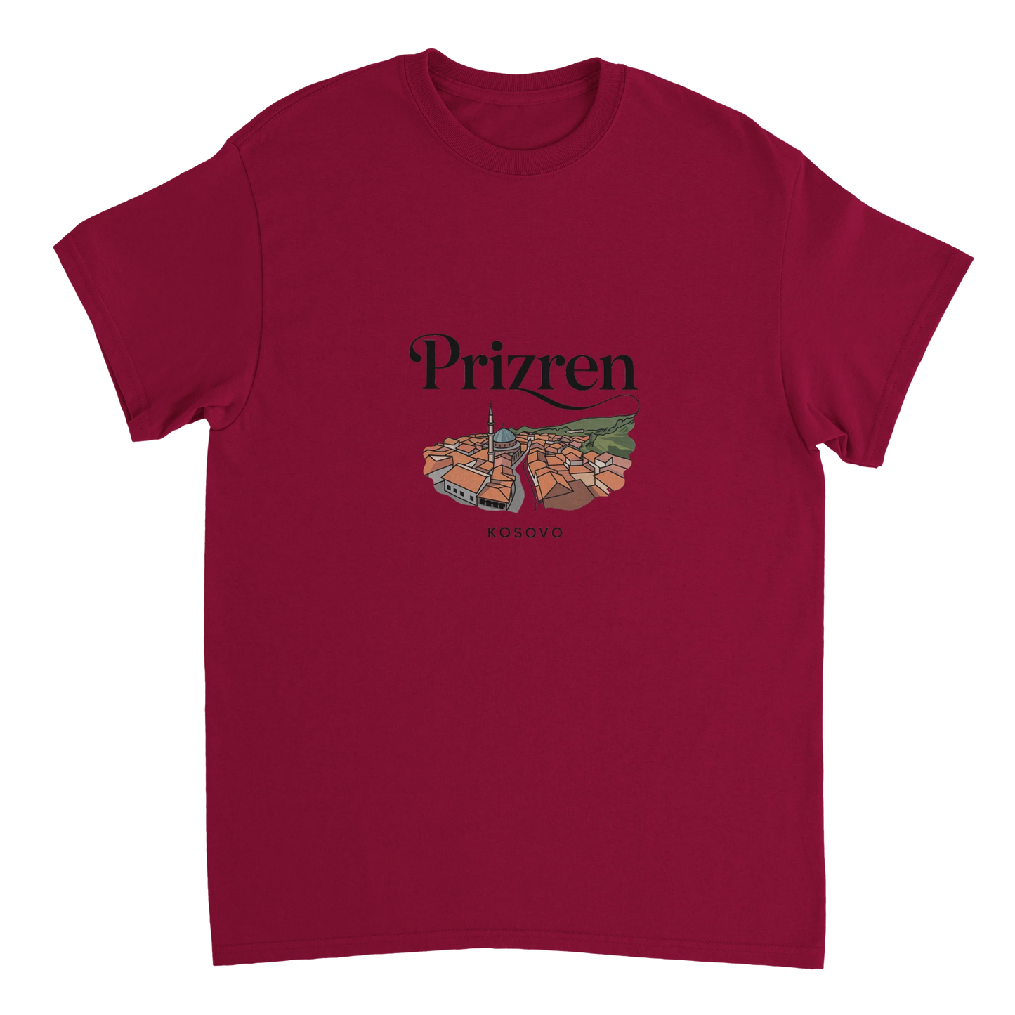 84ec7a03-81d5-4fc0-824f-f7797c4c7b68