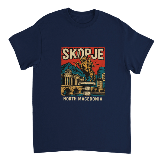 9c25b3a5-5fc4-4b2d-a1ec-601e843c9a8f