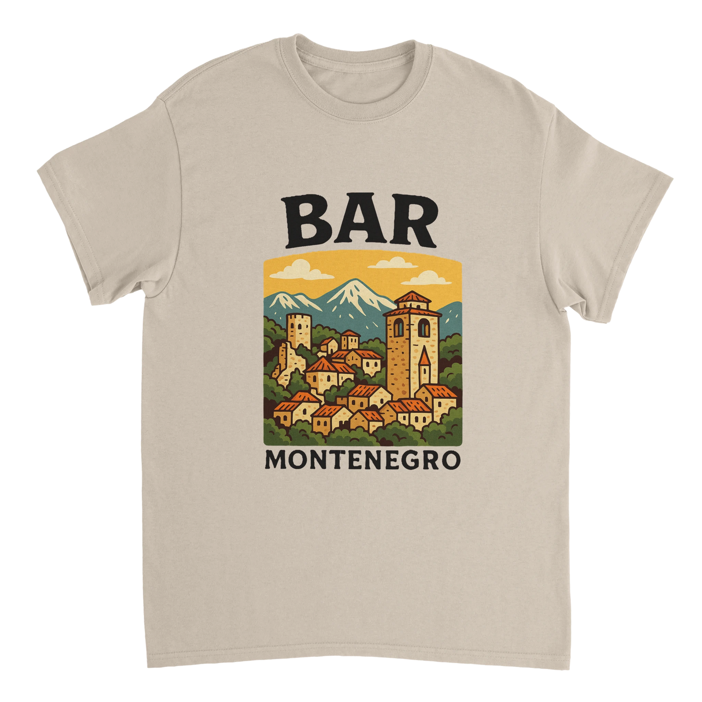 aab80e07-e2b0-46c9-ac23-3827bf4a3e12