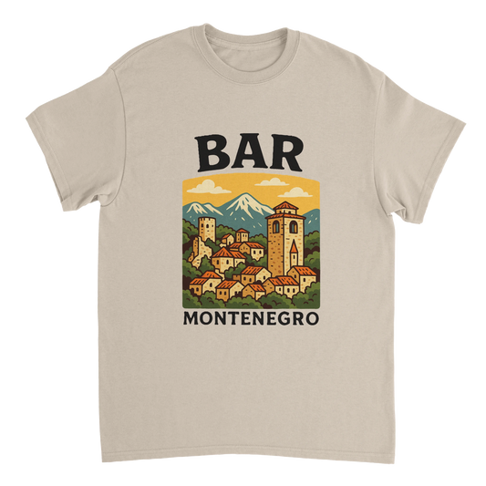 aab80e07-e2b0-46c9-ac23-3827bf4a3e12