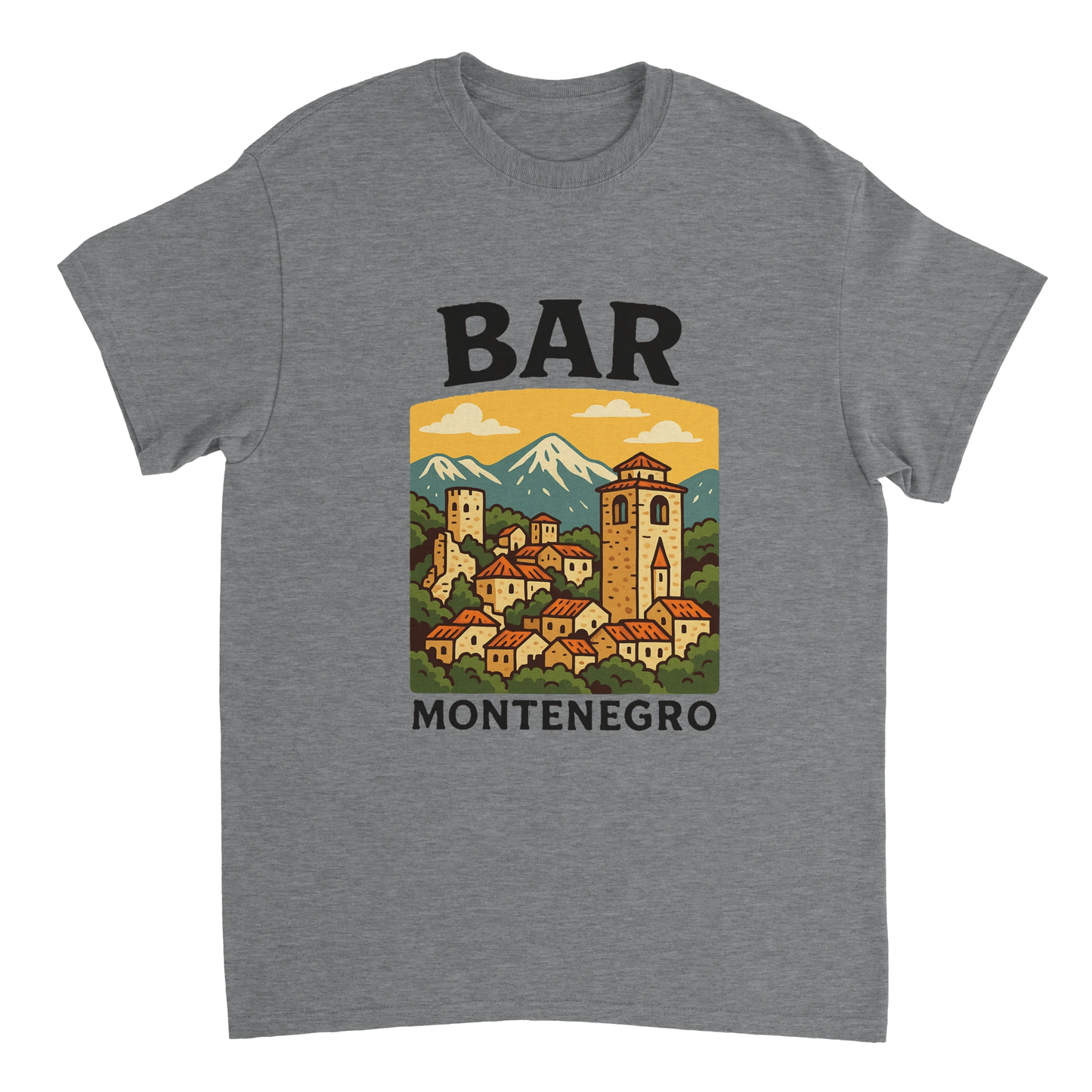 b5420d71-0fc1-4f6d-af49-fd31a1c460d0