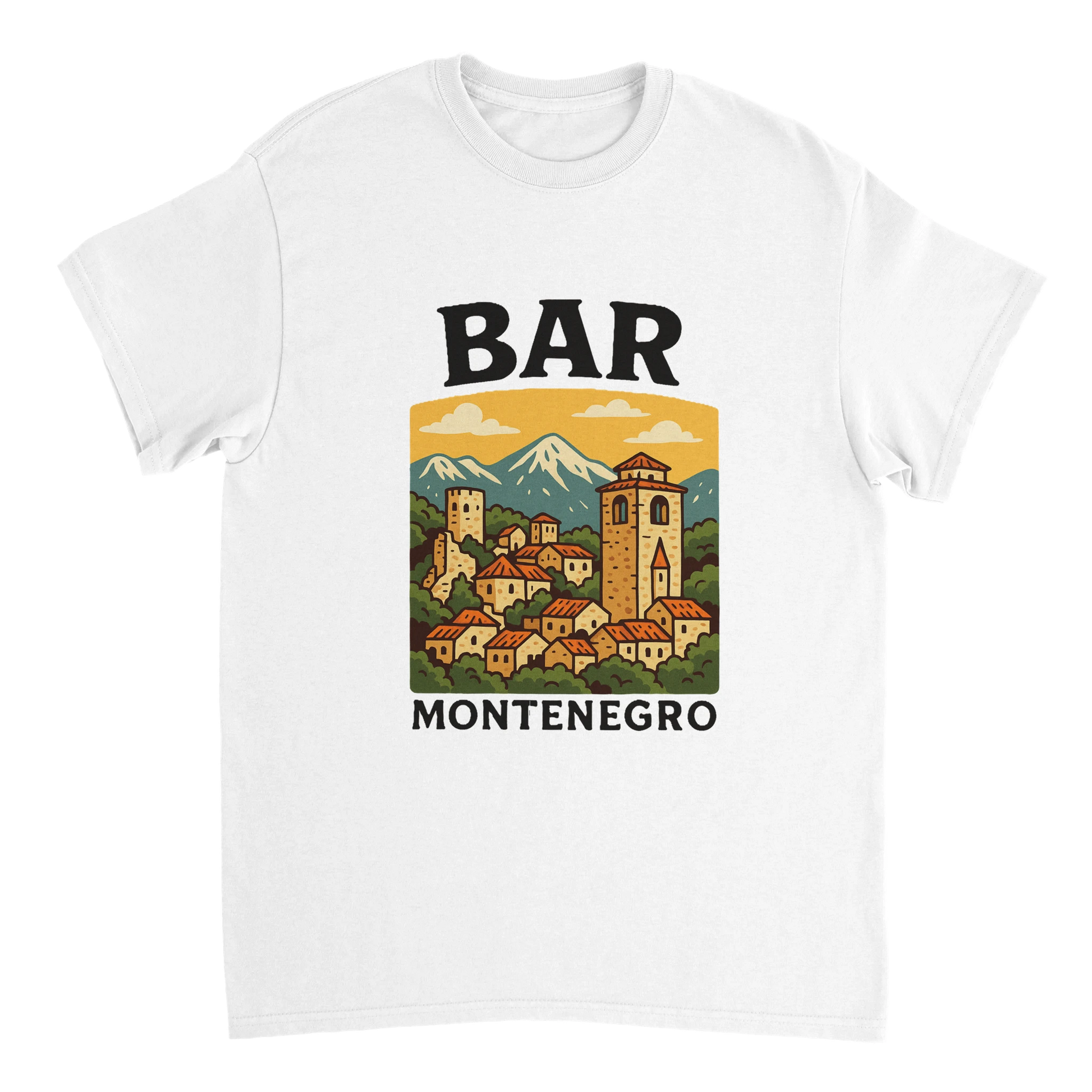 b5e9c60e-0265-4d43-9aa7-7eeed1014f5f