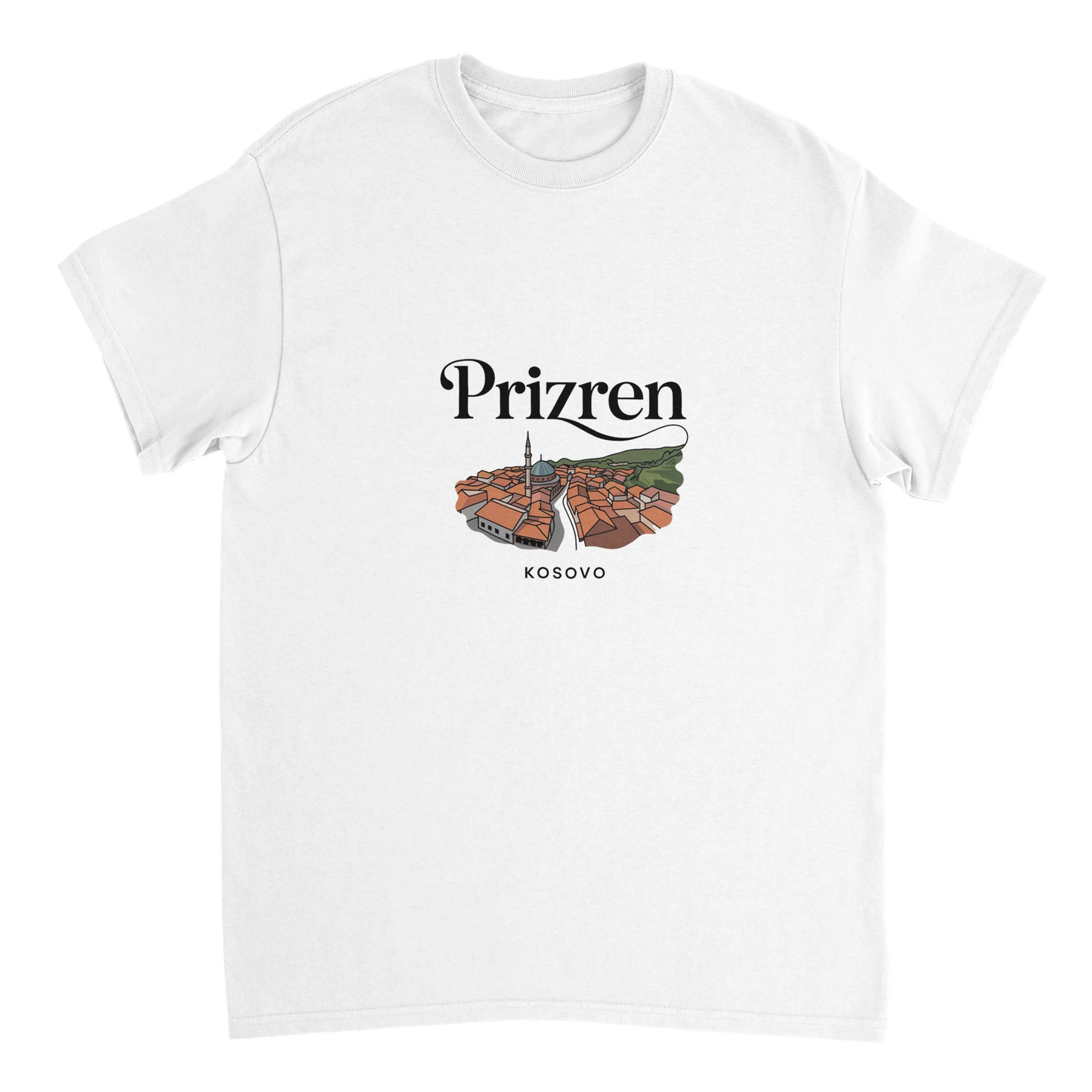 da6c0956-57e4-4697-bd40-7d62577447c4