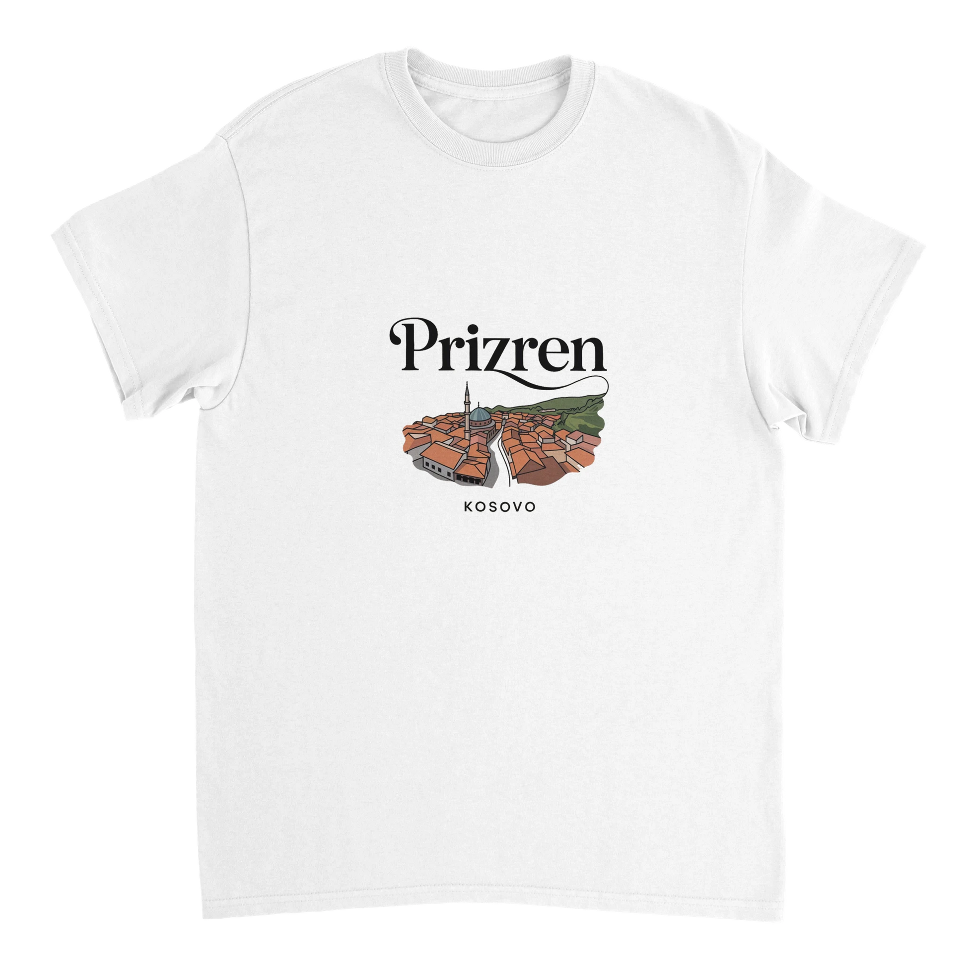 da6c0956-57e4-4697-bd40-7d62577447c4