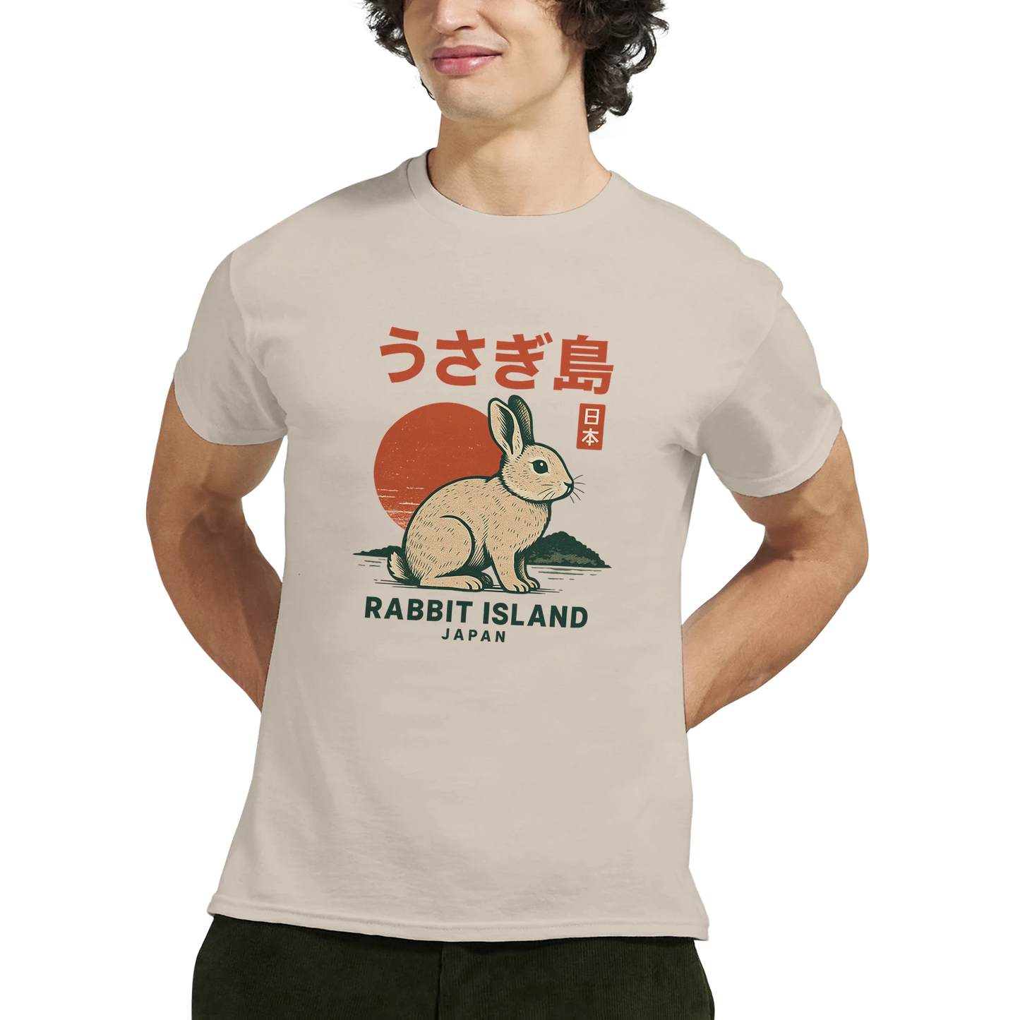 e97a3572-4590-44ce-80dc-181e87c32572