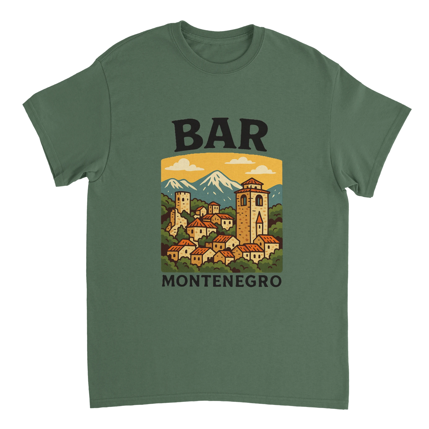 fb599d3c-a316-4cb1-8590-c6c0423f29d6