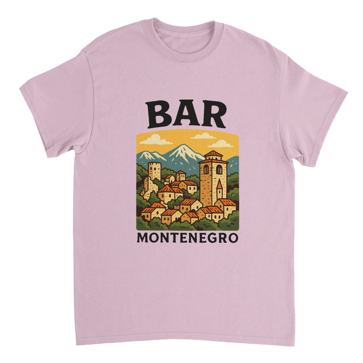 fe0c94d1-c1aa-4259-a408-bfaf4302b925