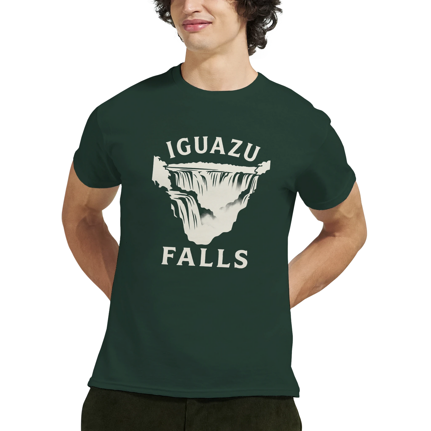 004b02f5-ebe2-49da-8697-c23e4346870a