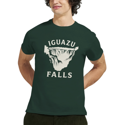 004b02f5-ebe2-49da-8697-c23e4346870a