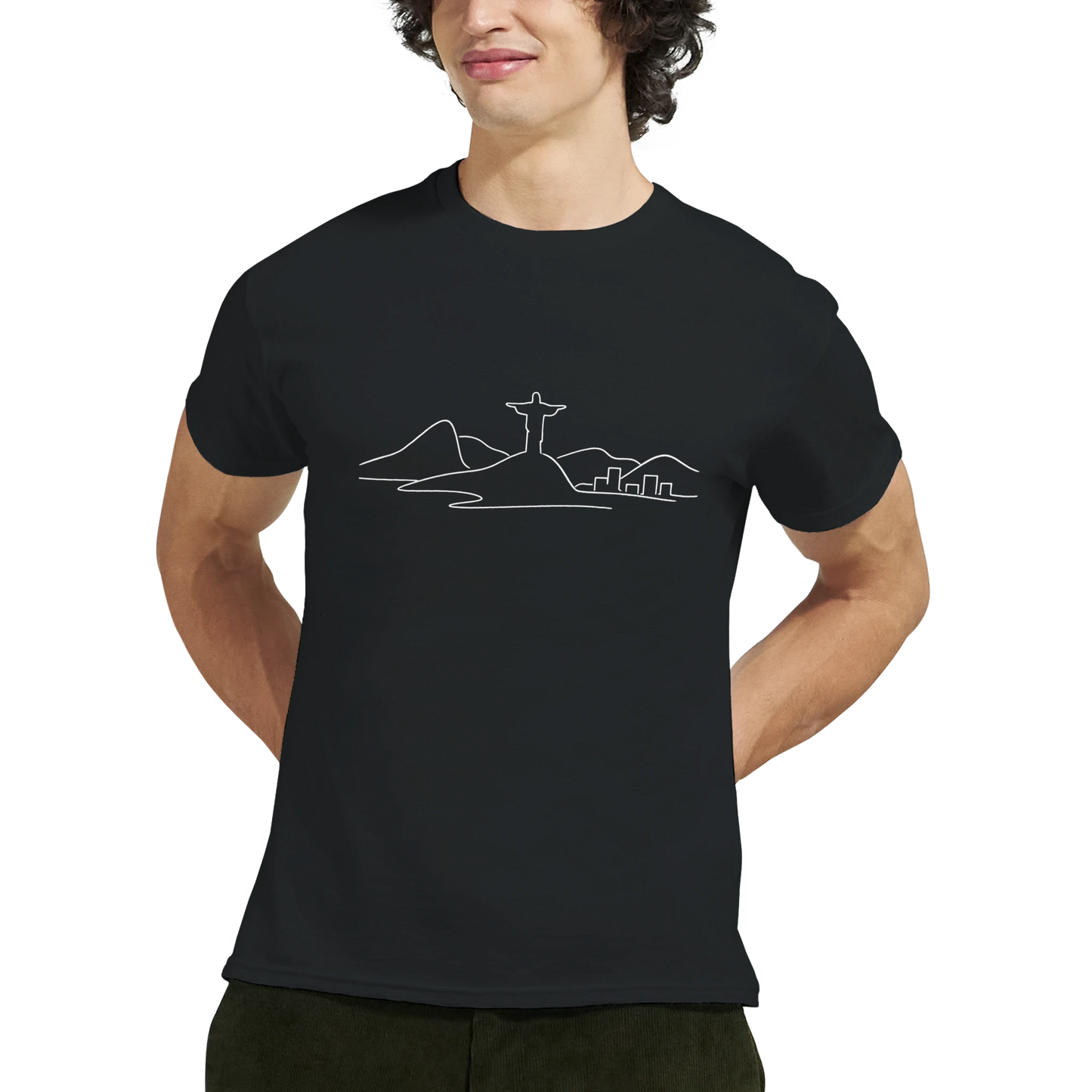 01932180-45d6-4606-96b5-c89dae400617