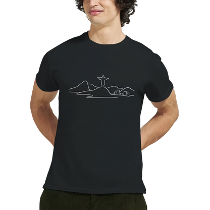 01932180-45d6-4606-96b5-c89dae400617