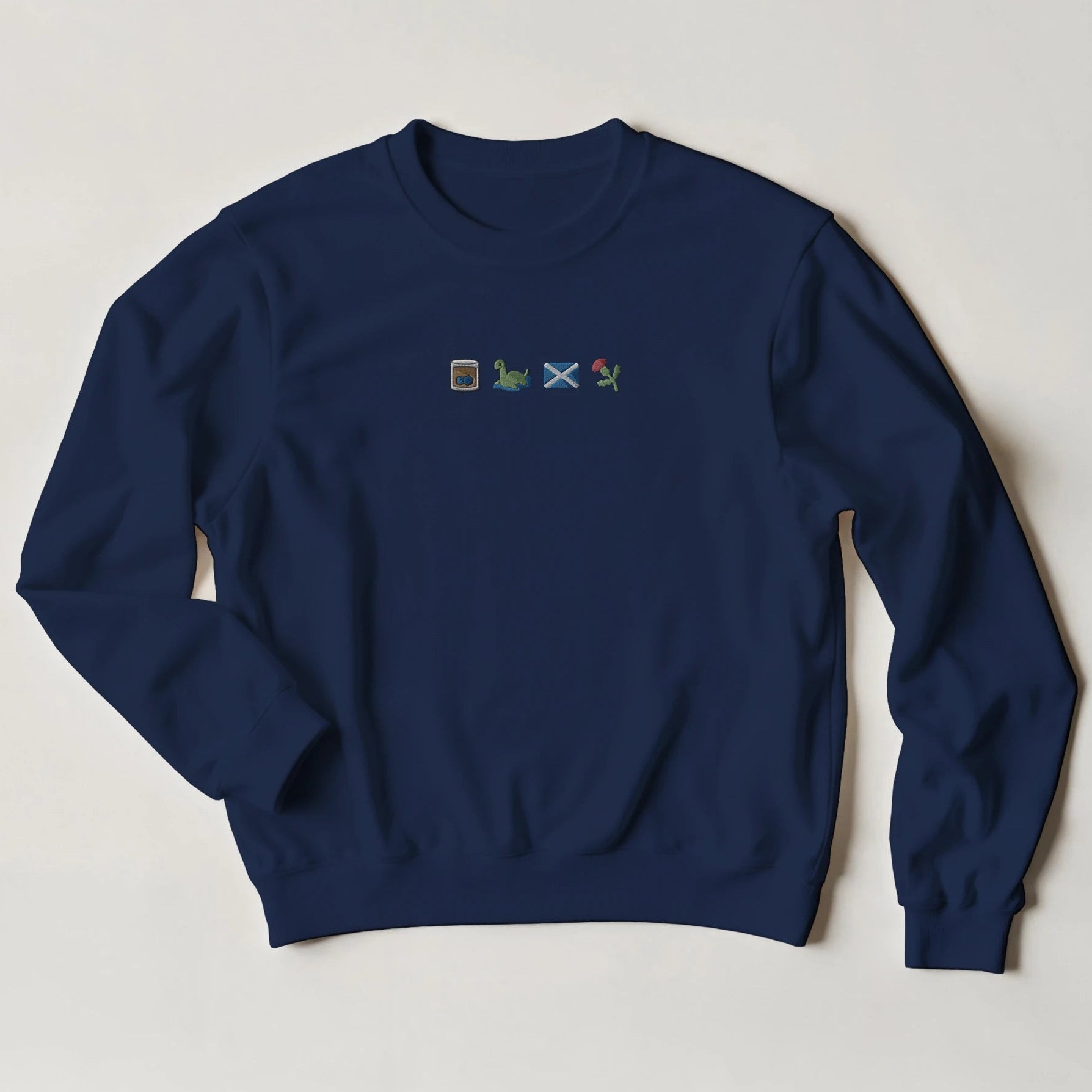 0f4ff930-6d57-44e2-9e81-69c8bd3b0044