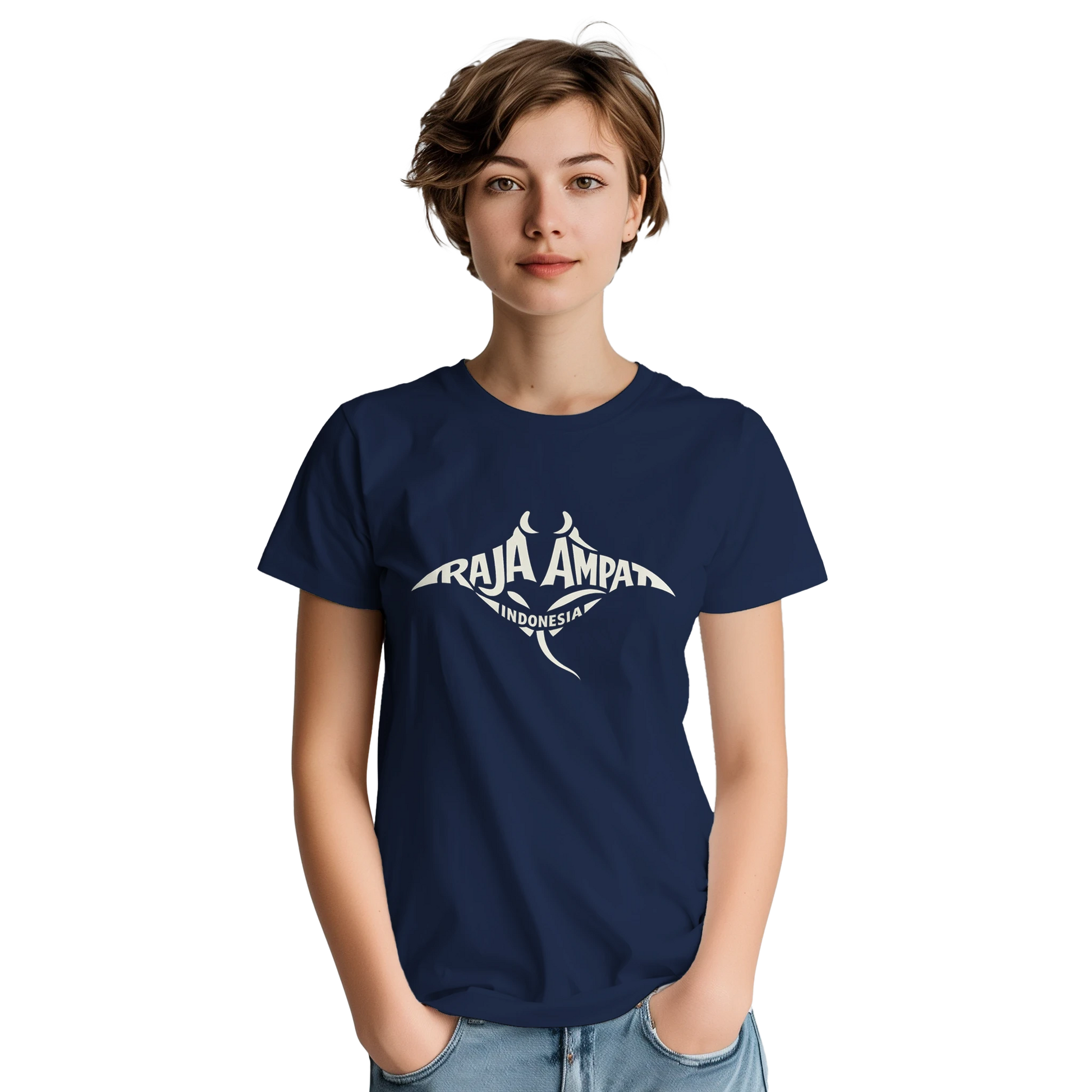 110d3196-a9a0-463e-baba-22395c2e7d89