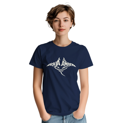 110d3196-a9a0-463e-baba-22395c2e7d89