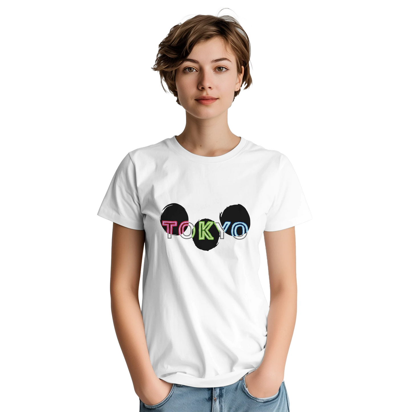 1404abc6-79d4-4d38-98cd-9110b42eca2e