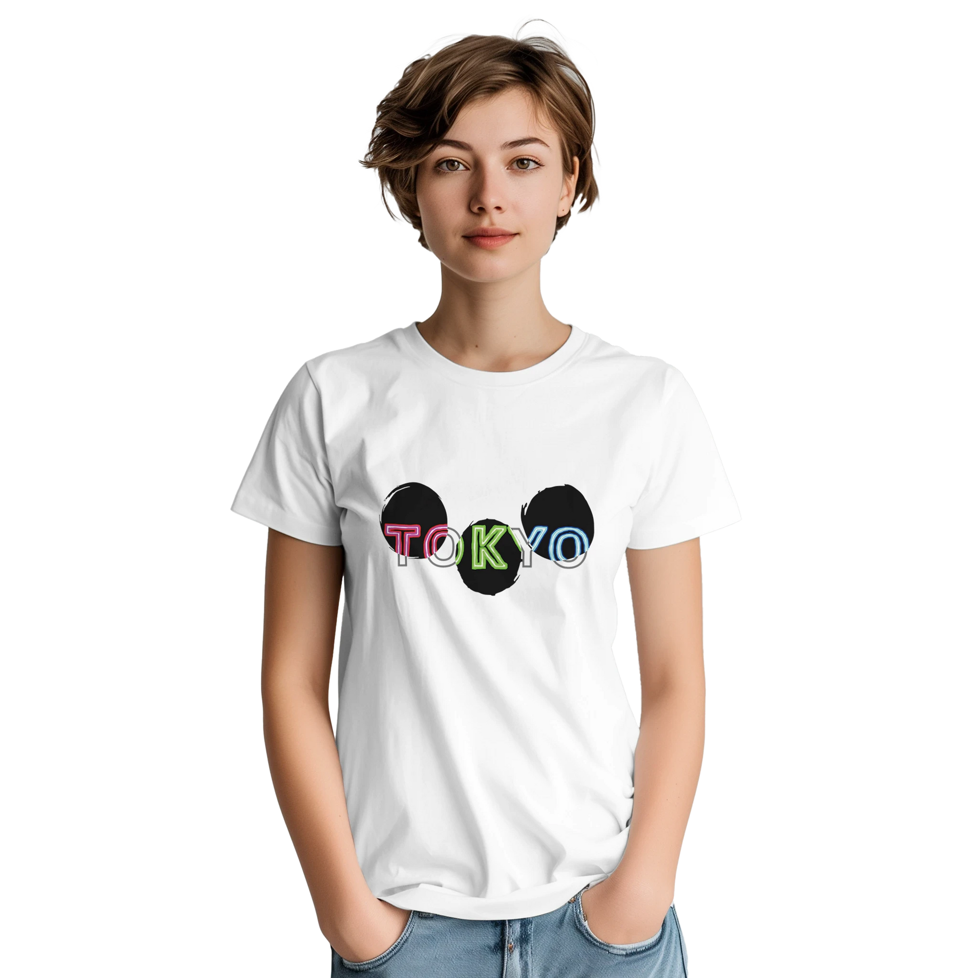 1404abc6-79d4-4d38-98cd-9110b42eca2e