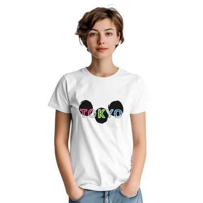 1404abc6-79d4-4d38-98cd-9110b42eca2e