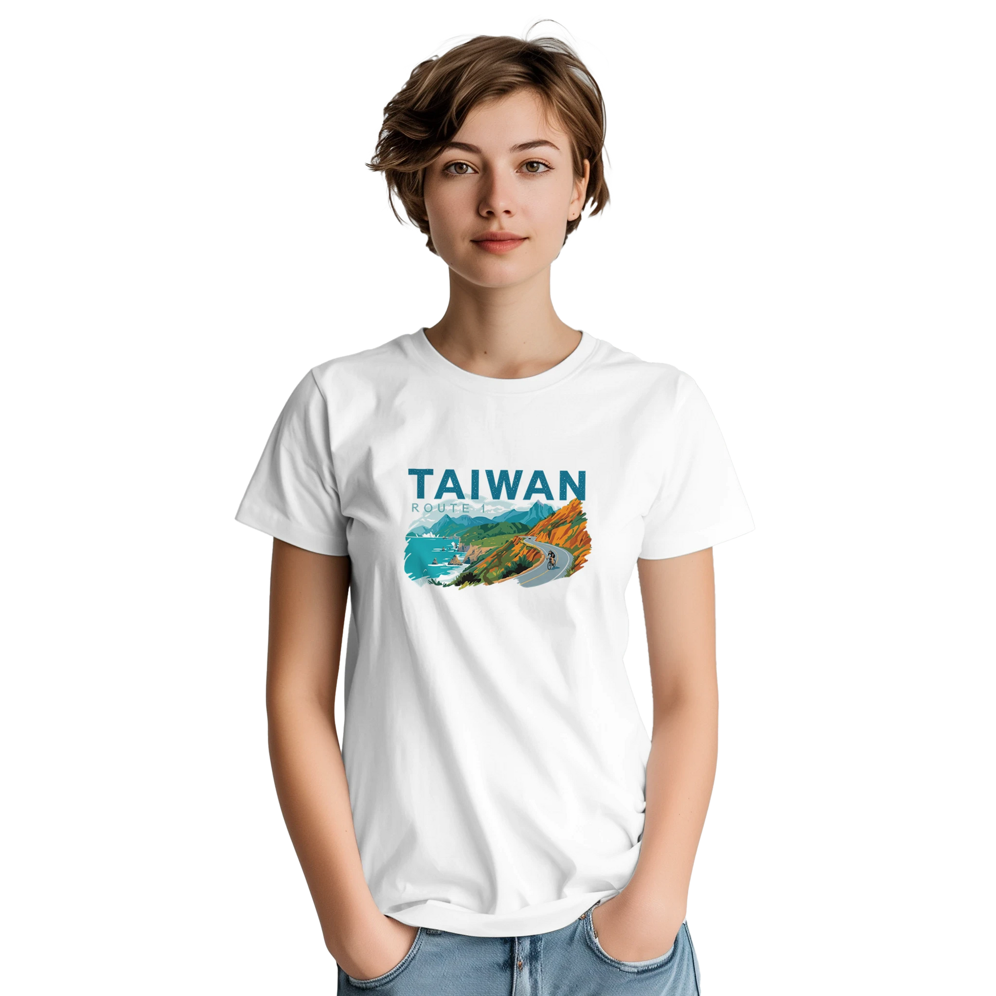 1e110649-8c75-4052-ab31-26f97f0afc0d