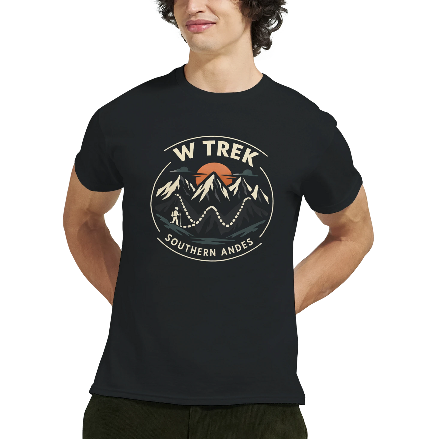 20638bb4-890f-4673-9a9a-f96dea5d878e