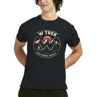 20638bb4-890f-4673-9a9a-f96dea5d878e