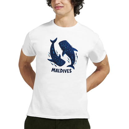 3597cf21-5934-4eaa-88b4-0642c3840204