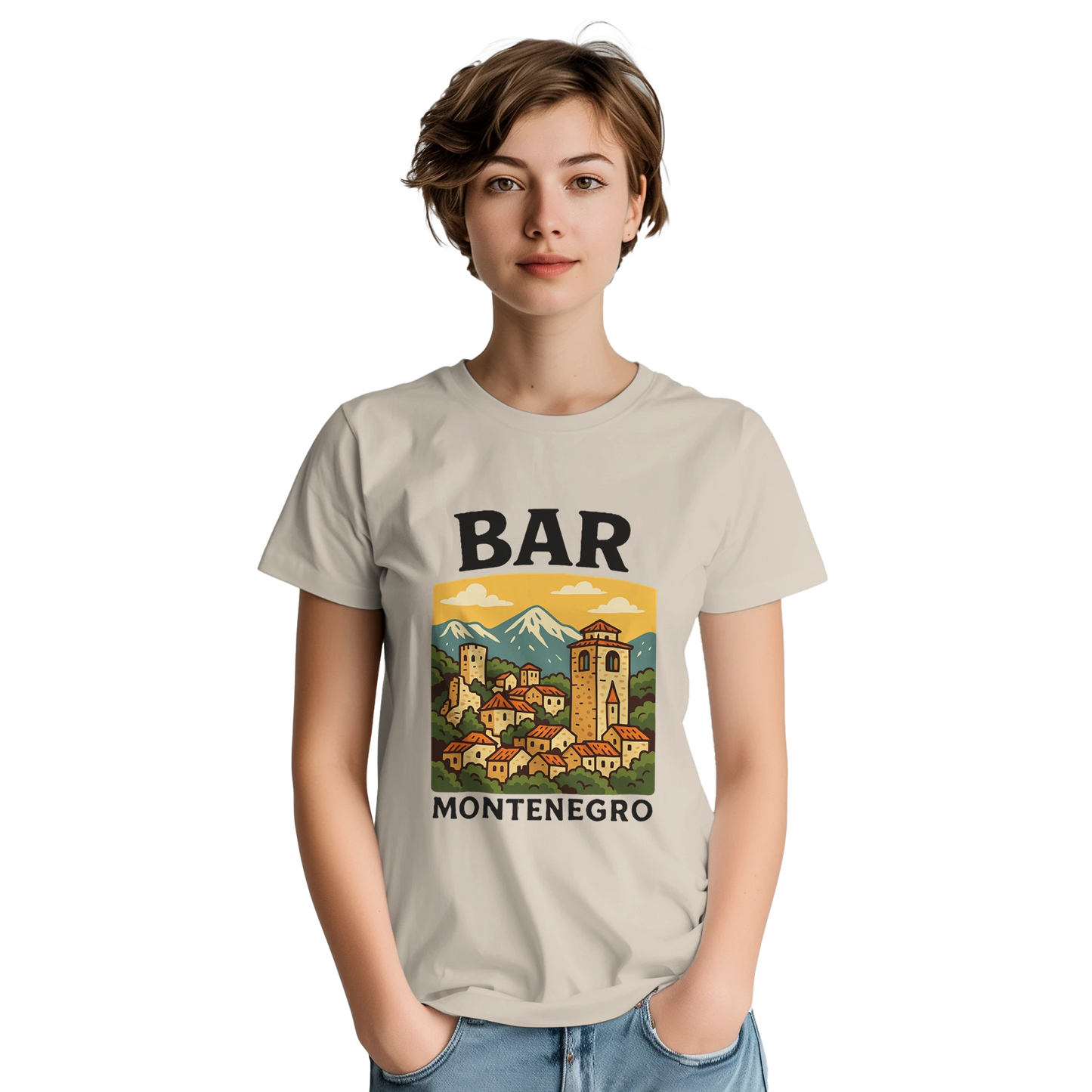 41584400-06ff-4290-be7f-19457bf16262