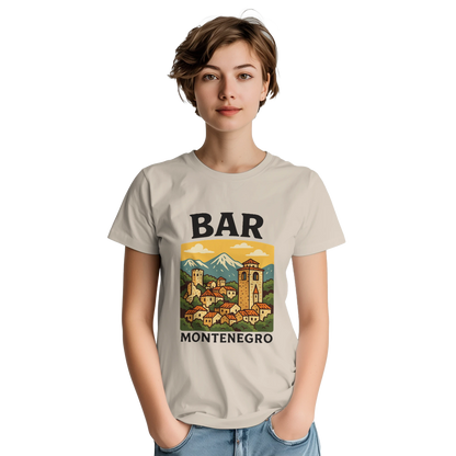 41584400-06ff-4290-be7f-19457bf16262