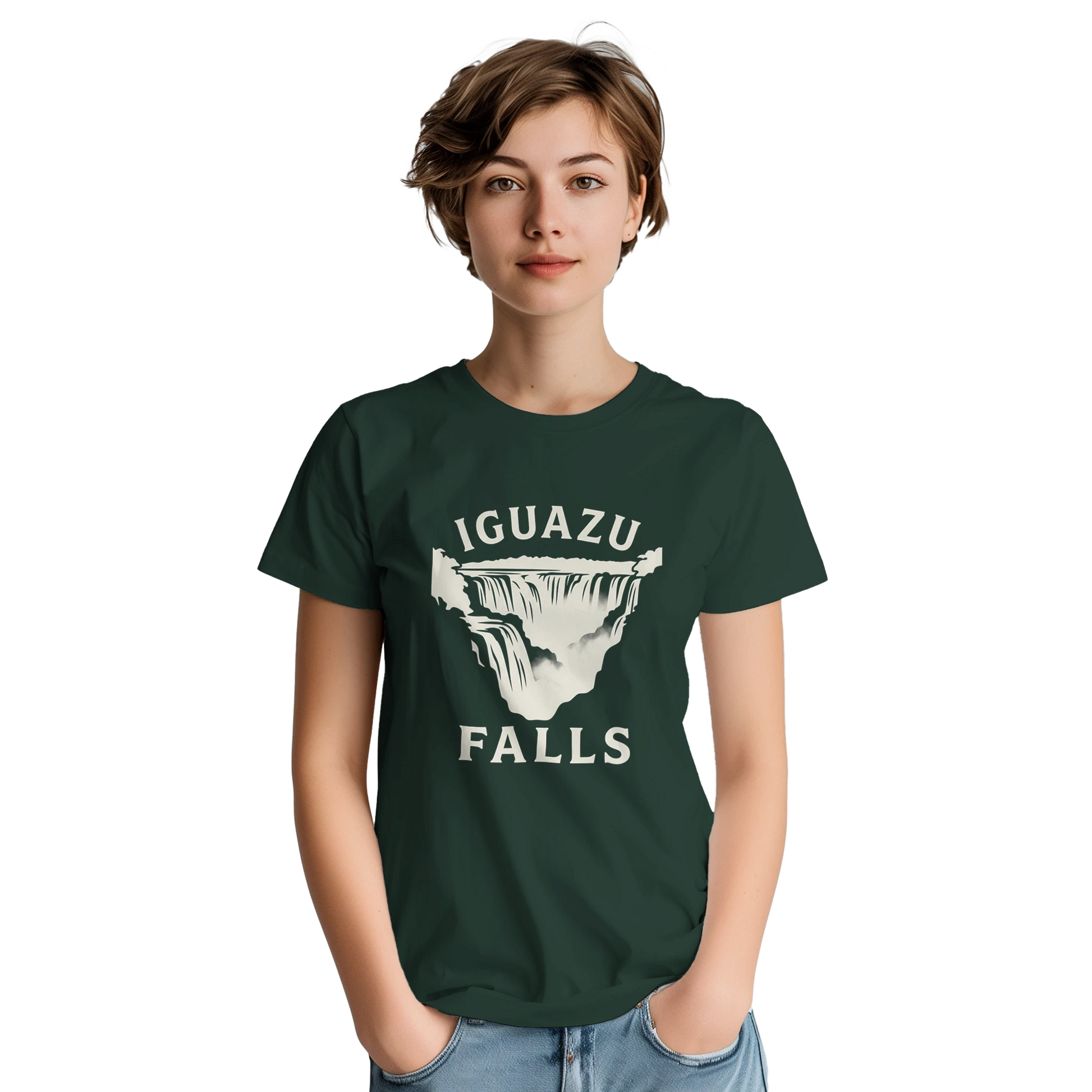 43766491-4936-43d7-9b58-3750a5075b7f