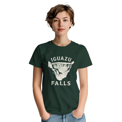 43766491-4936-43d7-9b58-3750a5075b7f