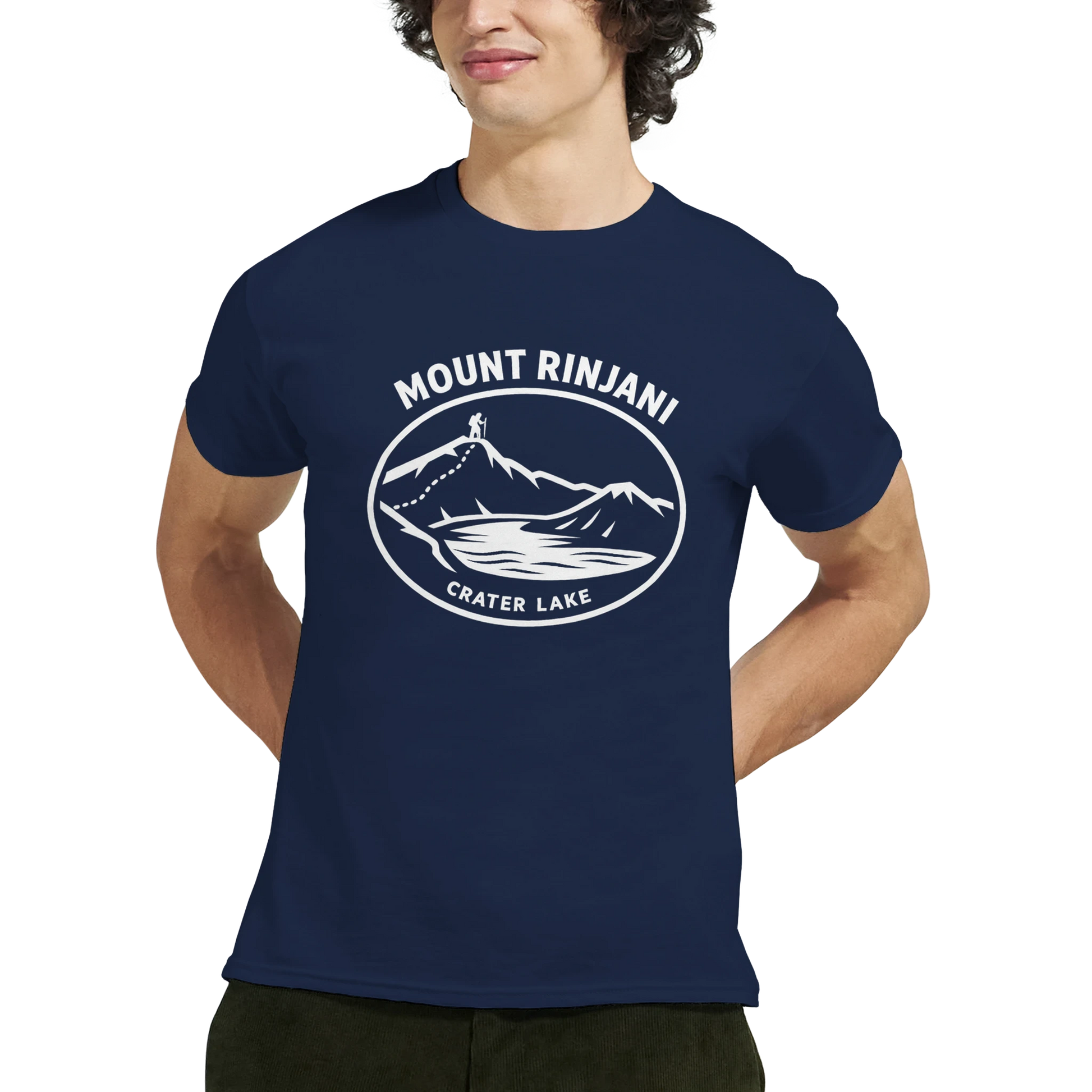 5d2340ae-7270-4524-ba9c-cb1337cf8694