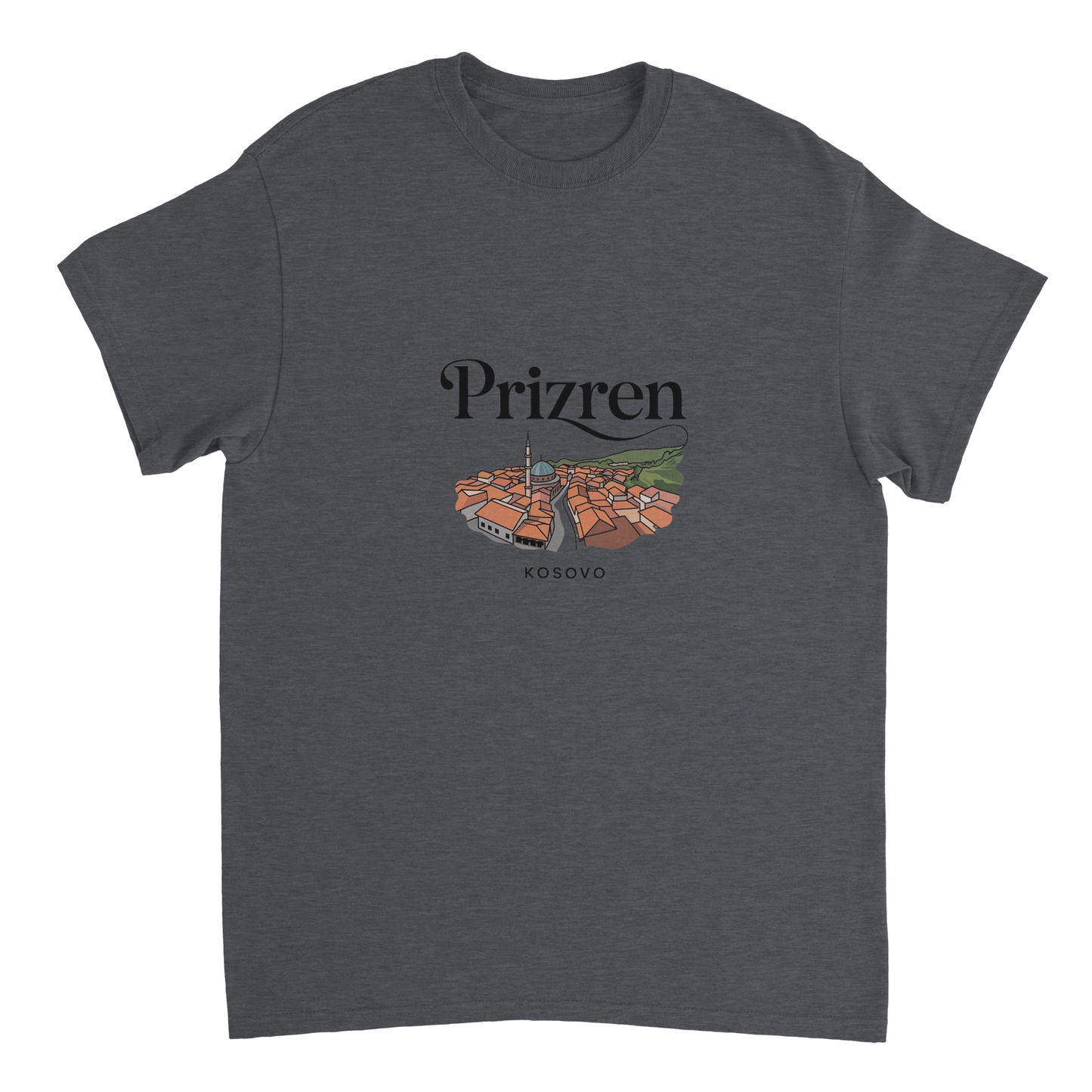 607ebdee-1d1e-4c88-b91d-474262321e56