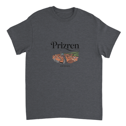 607ebdee-1d1e-4c88-b91d-474262321e56