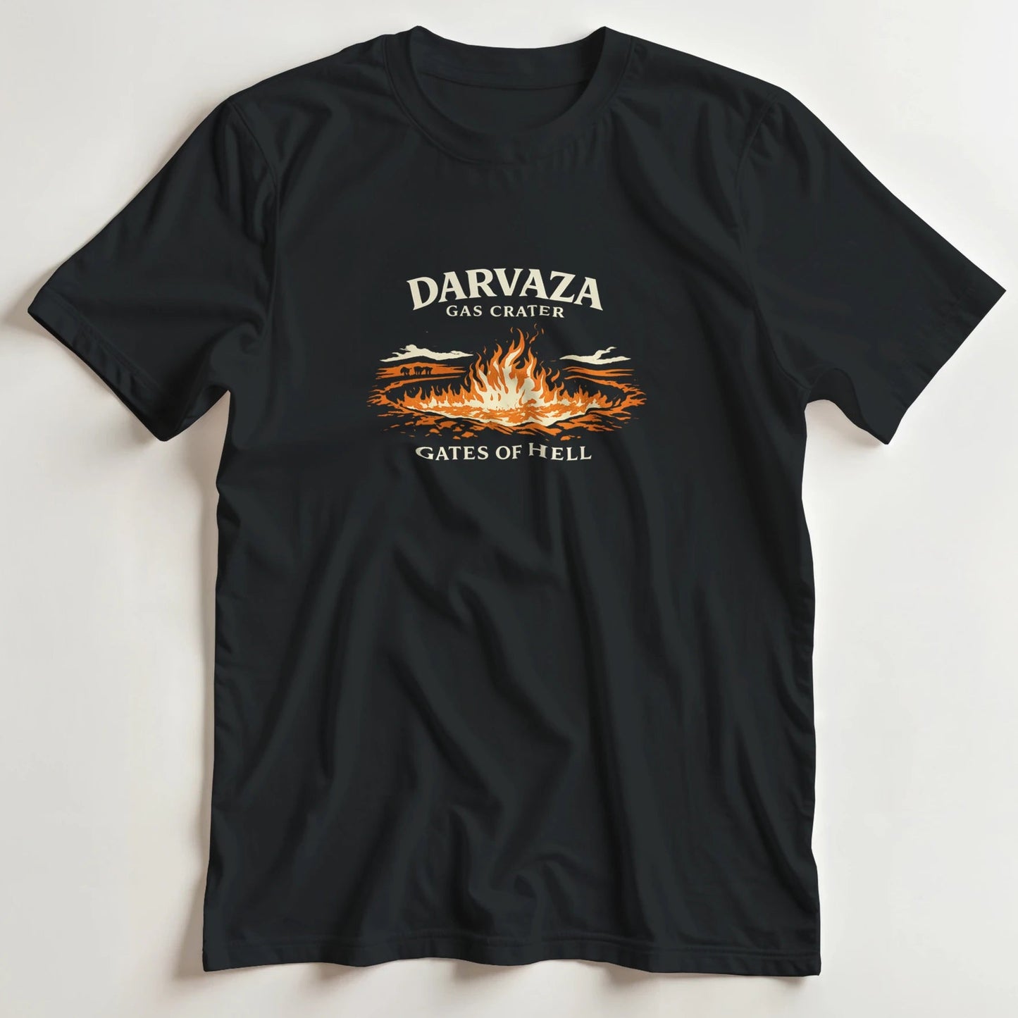 62480685-720d-43cf-8ae2-e64edd71a0e8