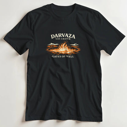 62480685-720d-43cf-8ae2-e64edd71a0e8