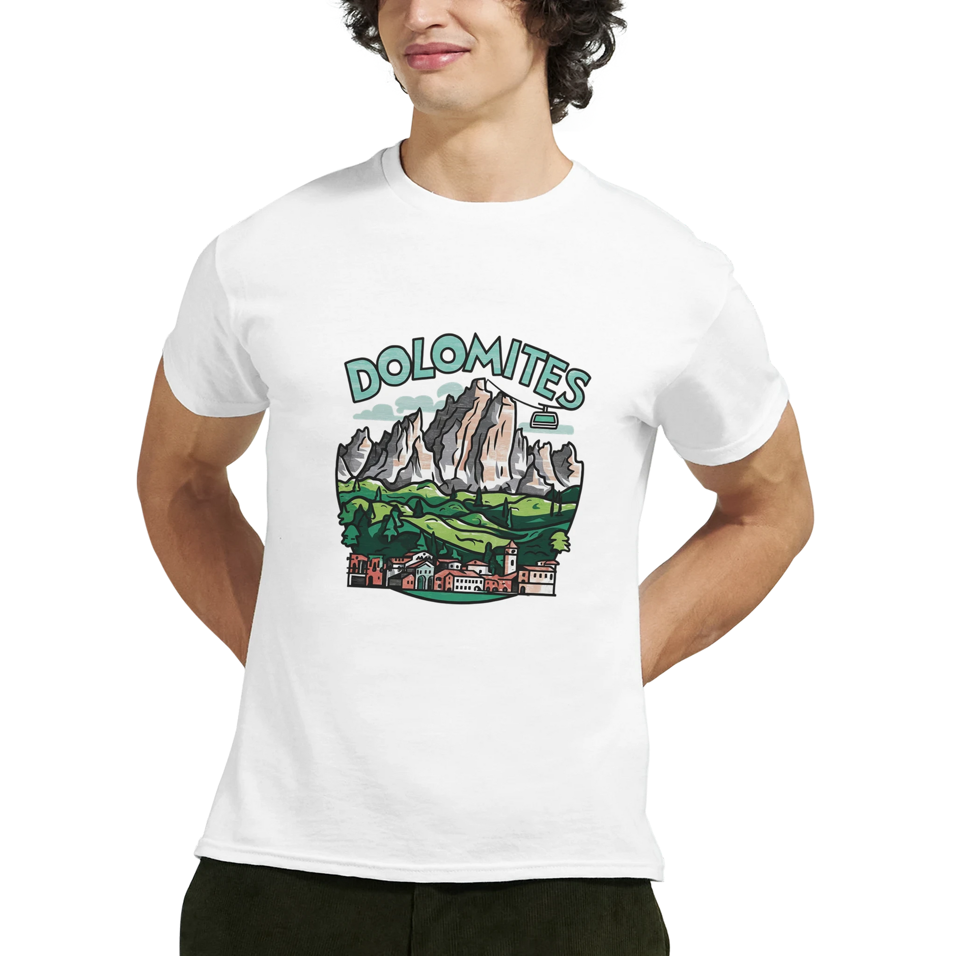 6f6c8e9a-e745-4eea-82d7-f4a2cbdbb786