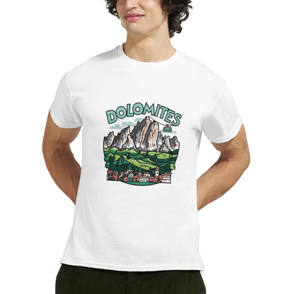 6f6c8e9a-e745-4eea-82d7-f4a2cbdbb786