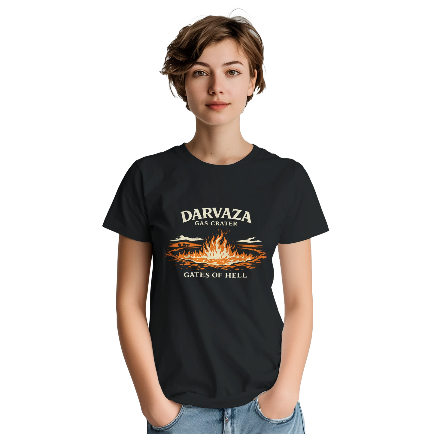 759a97c4-8b8a-4113-b378-a1448e3709fe