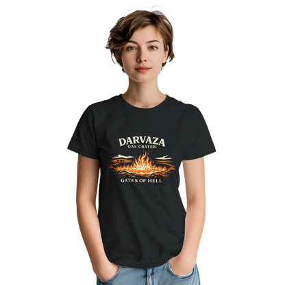 759a97c4-8b8a-4113-b378-a1448e3709fe