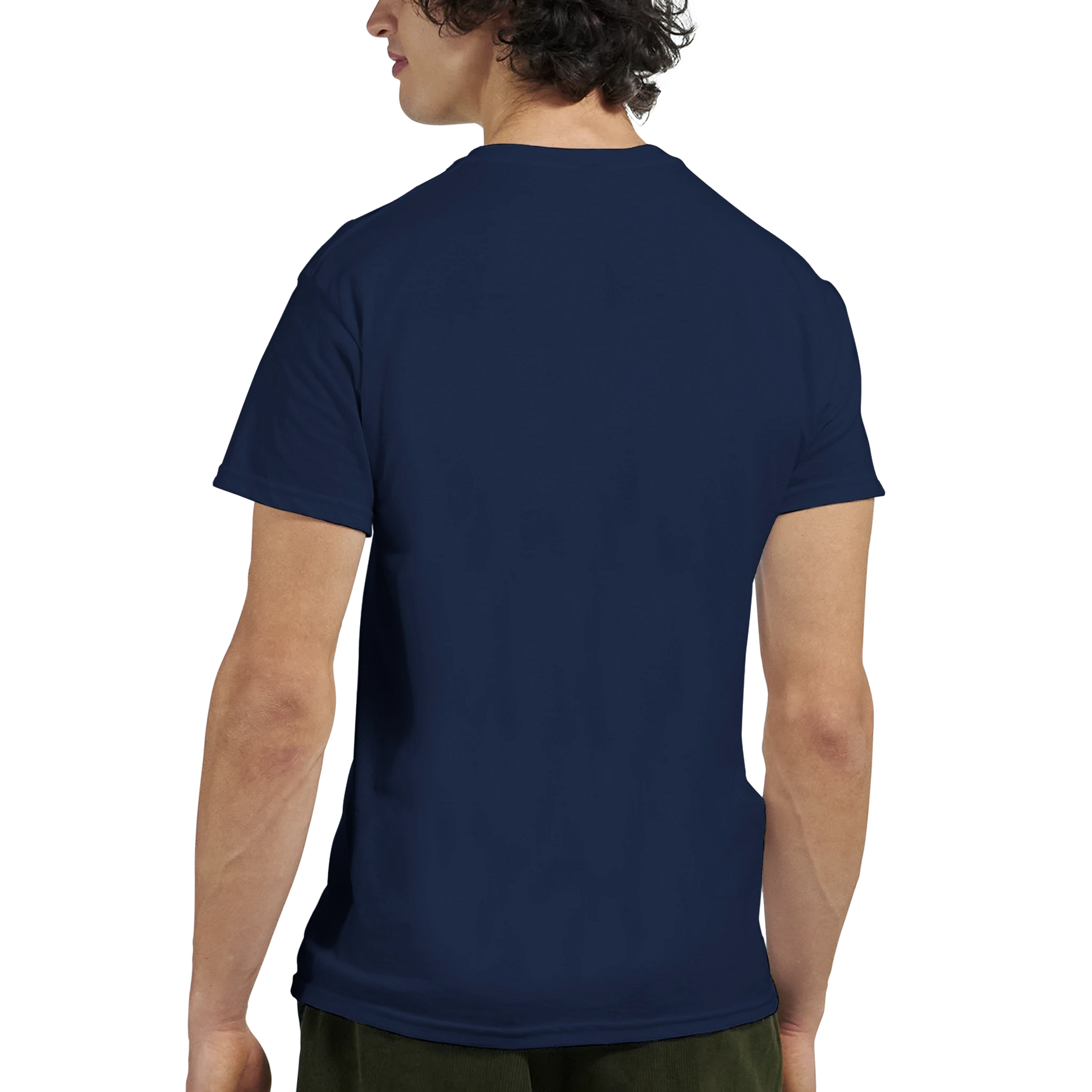 79db9b78-9420-4530-9492-5f58d67f6e4d