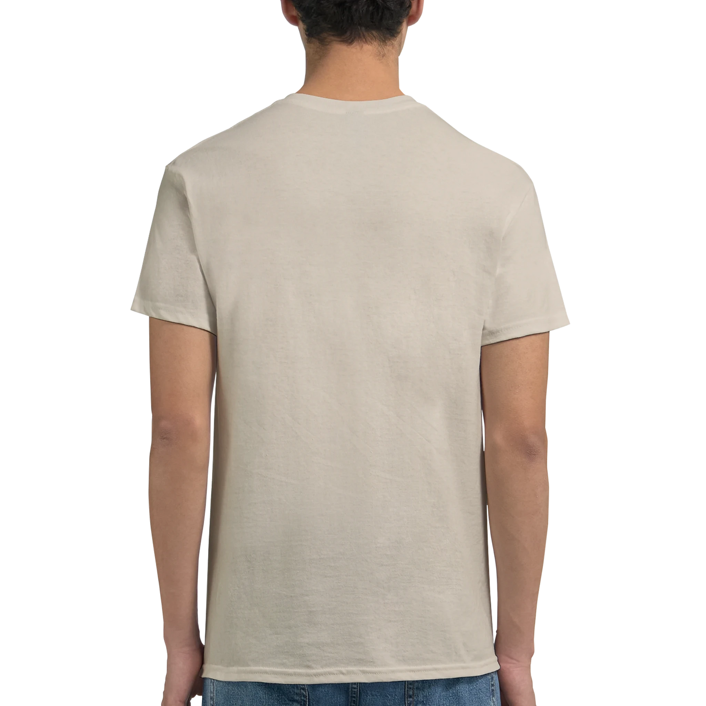 8031b2c4-0db7-4fea-bc0a-e2f75cd41d38