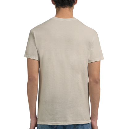 8031b2c4-0db7-4fea-bc0a-e2f75cd41d38