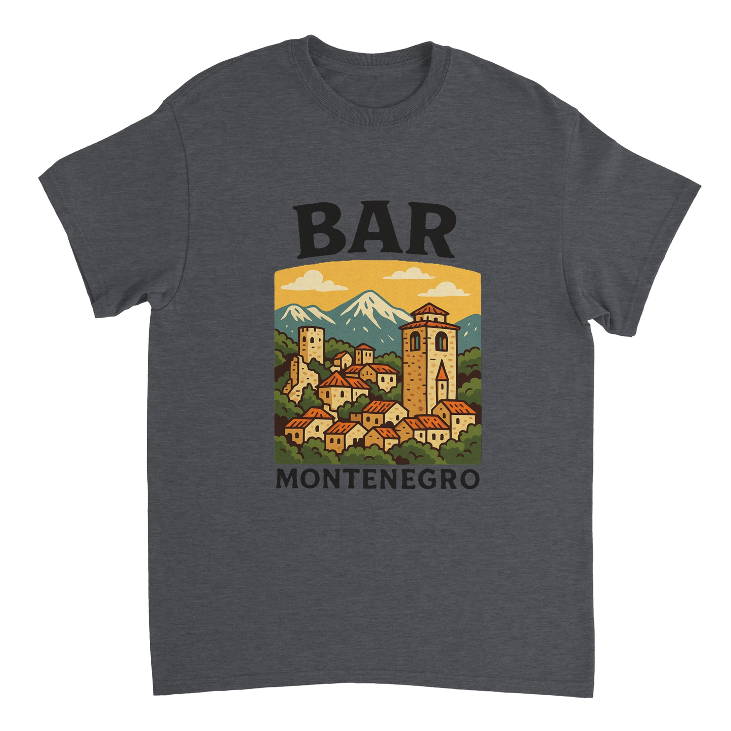 88e1f467-b51d-4593-8119-cad998575e68