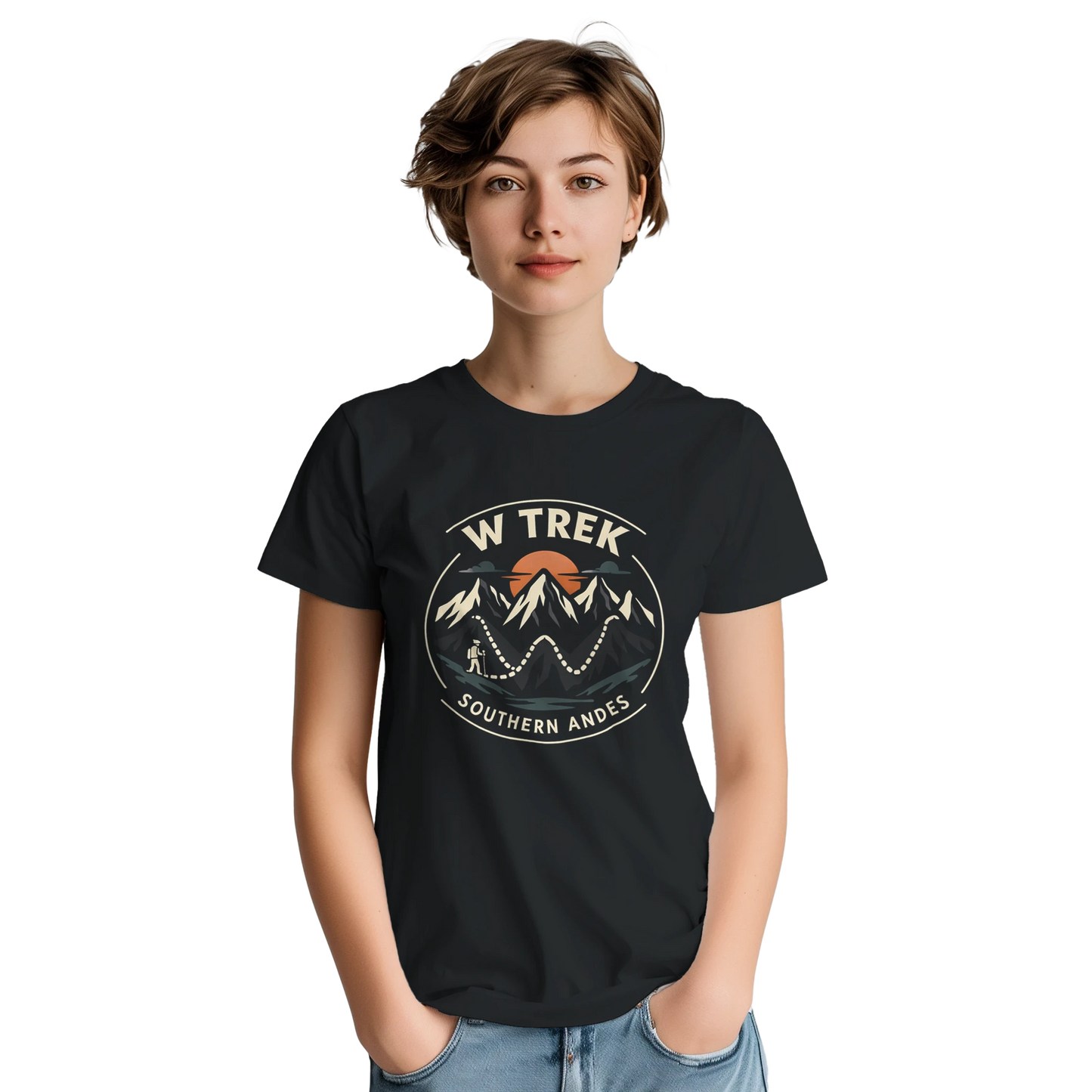 8caf182d-7ee9-49d2-88f0-33622b5f76a5