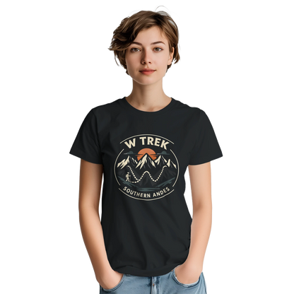 8caf182d-7ee9-49d2-88f0-33622b5f76a5