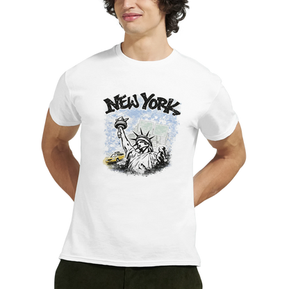 8da239e7-f656-45be-ab53-bb2da0803dcc