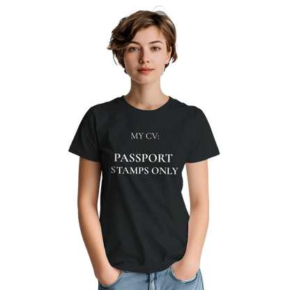 8e8b7b55-91ef-4fb4-81cf-b6bda9e9c180